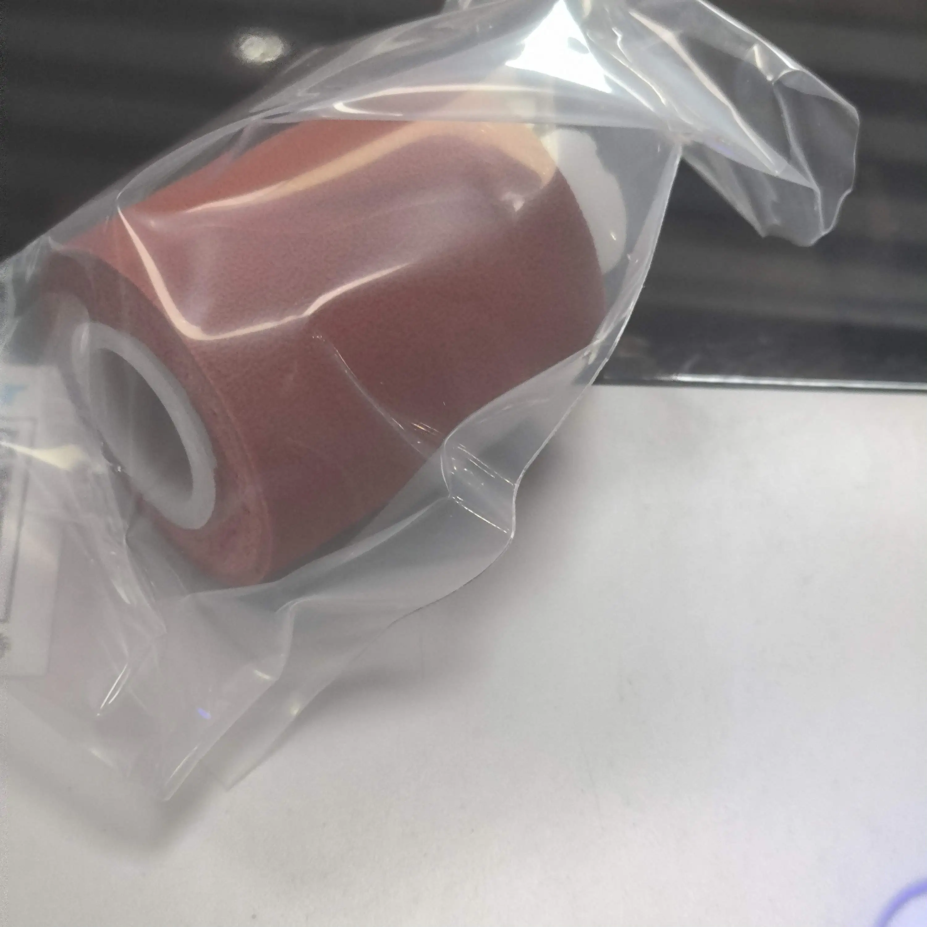 

ADV6055 Seperation Roller FC5-2528-000 For Canon ADV 6055 6065 6075 6255 6265 6275 8105 8095 8085 8205 Long Life