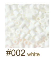 Variant: NO.02