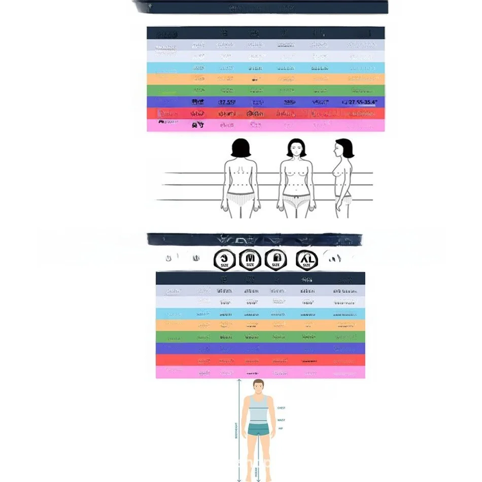 ชุดคอสเพลย์คู่รักนักโทษสีส้มสำหรับงานแสดงบนเวที แฟชั่นฤดูใบไม้ร่วงปี 2024 สไตล์จีนดั้งเดิม