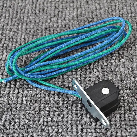 8 best sales Inkräktare VL1500 - №5