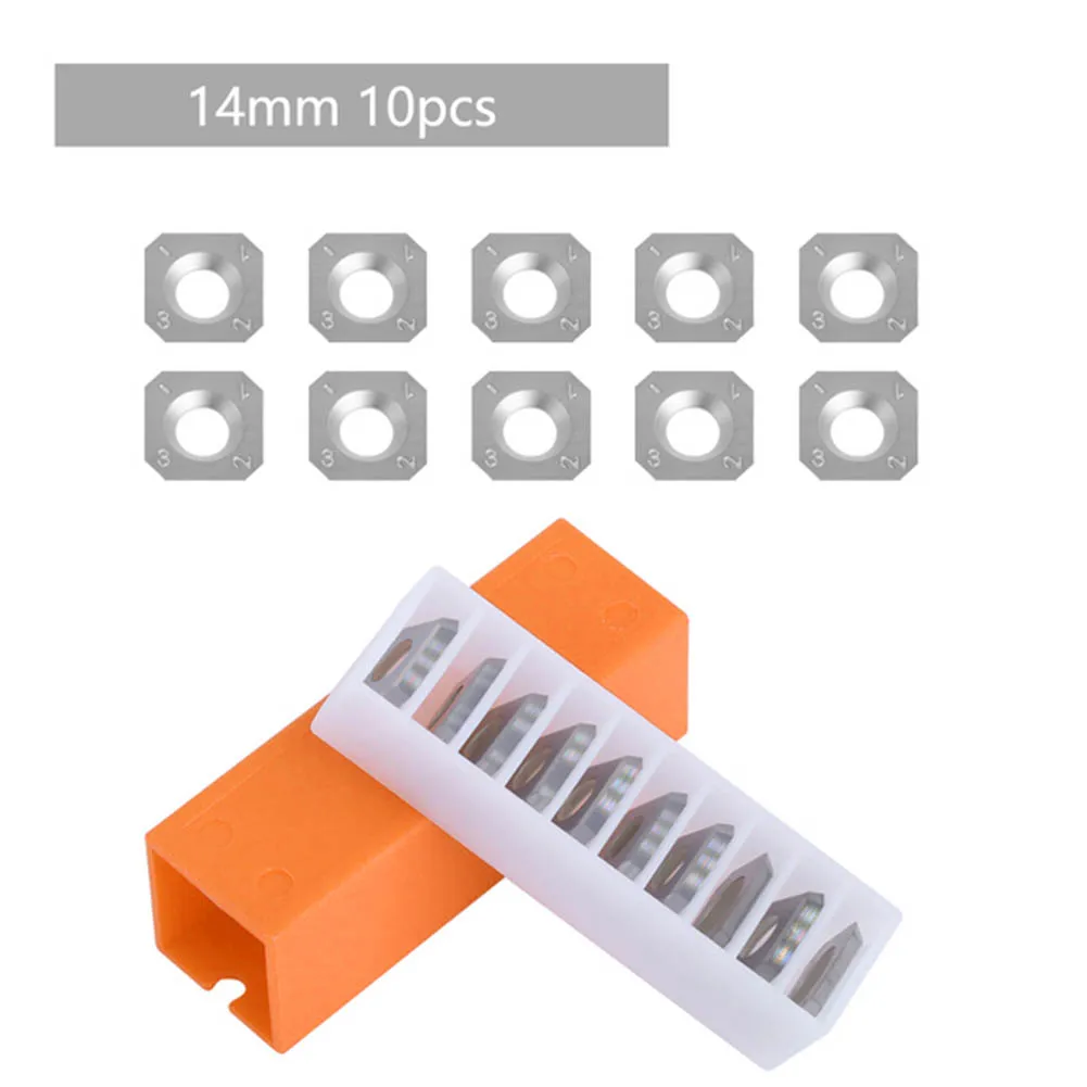 12mm haste roteador bit inserção-estilo v tipo cnc roteador bits aplainamento bit face final fresa ferramentas para trabalhar madeira