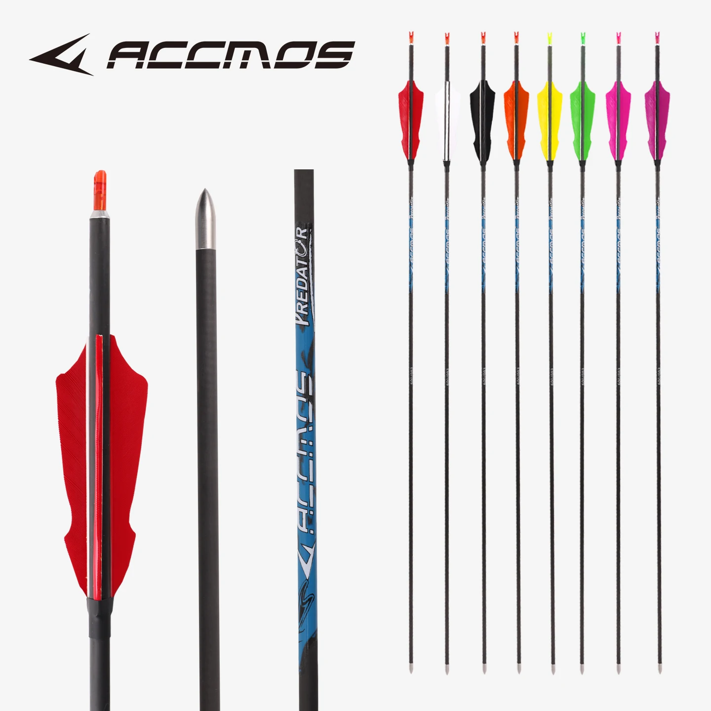 6/12/18Pcs Id 4.2Mm…