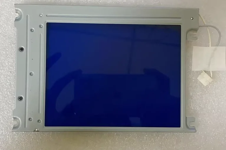 LSUBL6473A   LCD screen