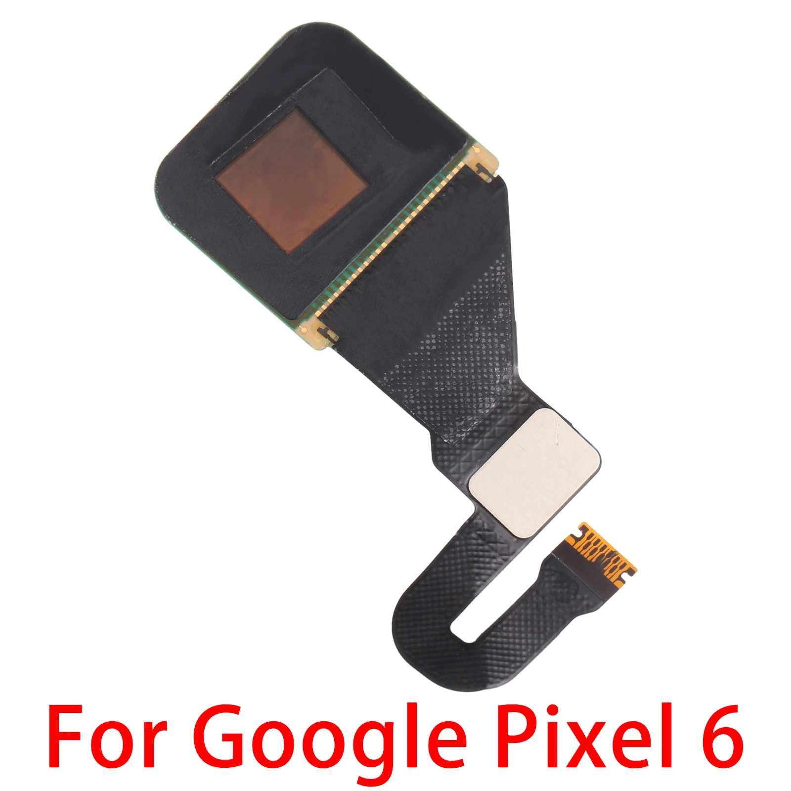 

For Google Pixel 6 Fingerprint Sensor Flex Cable