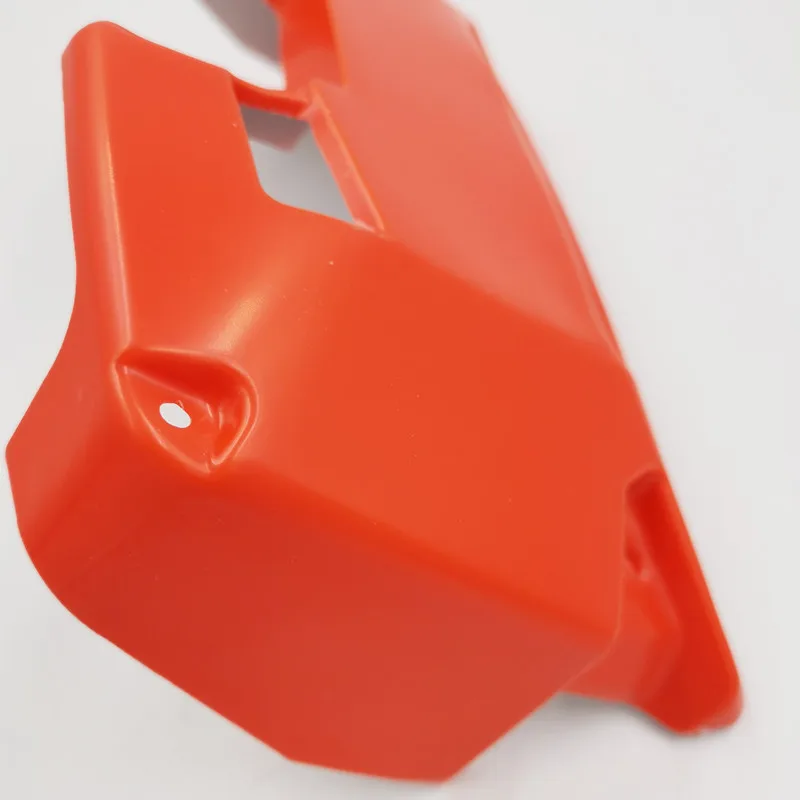Agriculture Agras Drone Avionics Module Protective Cover For DJI T16/T20