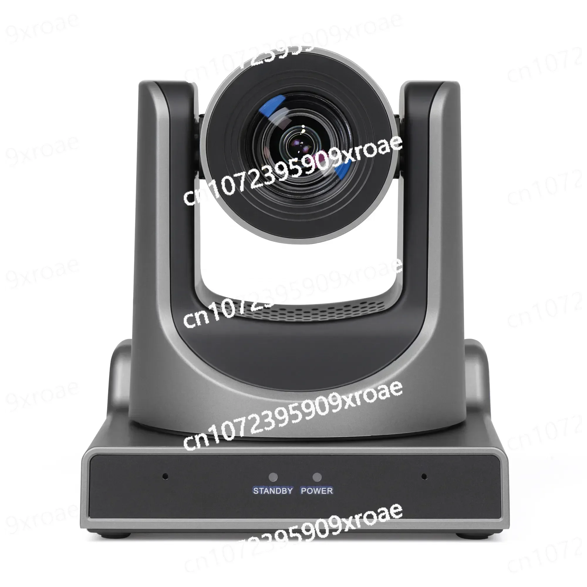 

Arrival 1080p60 30x Zoom Hd Poe Ptz Conference Camera Live Streaming Machine
