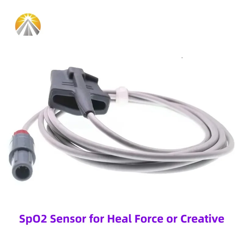 Thumbnail 2 - #34 Latest Pulse Oximeters Price Drops