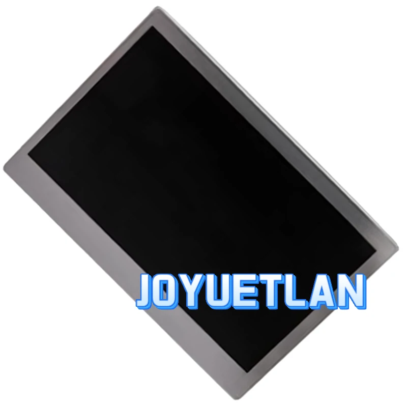 4.2 인치 LQ042T5DZ01 LQ042T5DZ07 LQ042T5DZ11 LQ042T5DZ13 LQ042T5DZ13K LQ042T5DZ15 LCD 디스플레이에 적합