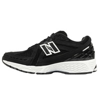 NewBalance NB M1906 Black Running Shoes Outdoor High Quality Walking Shoes Breathable Stable Sport Sneakers