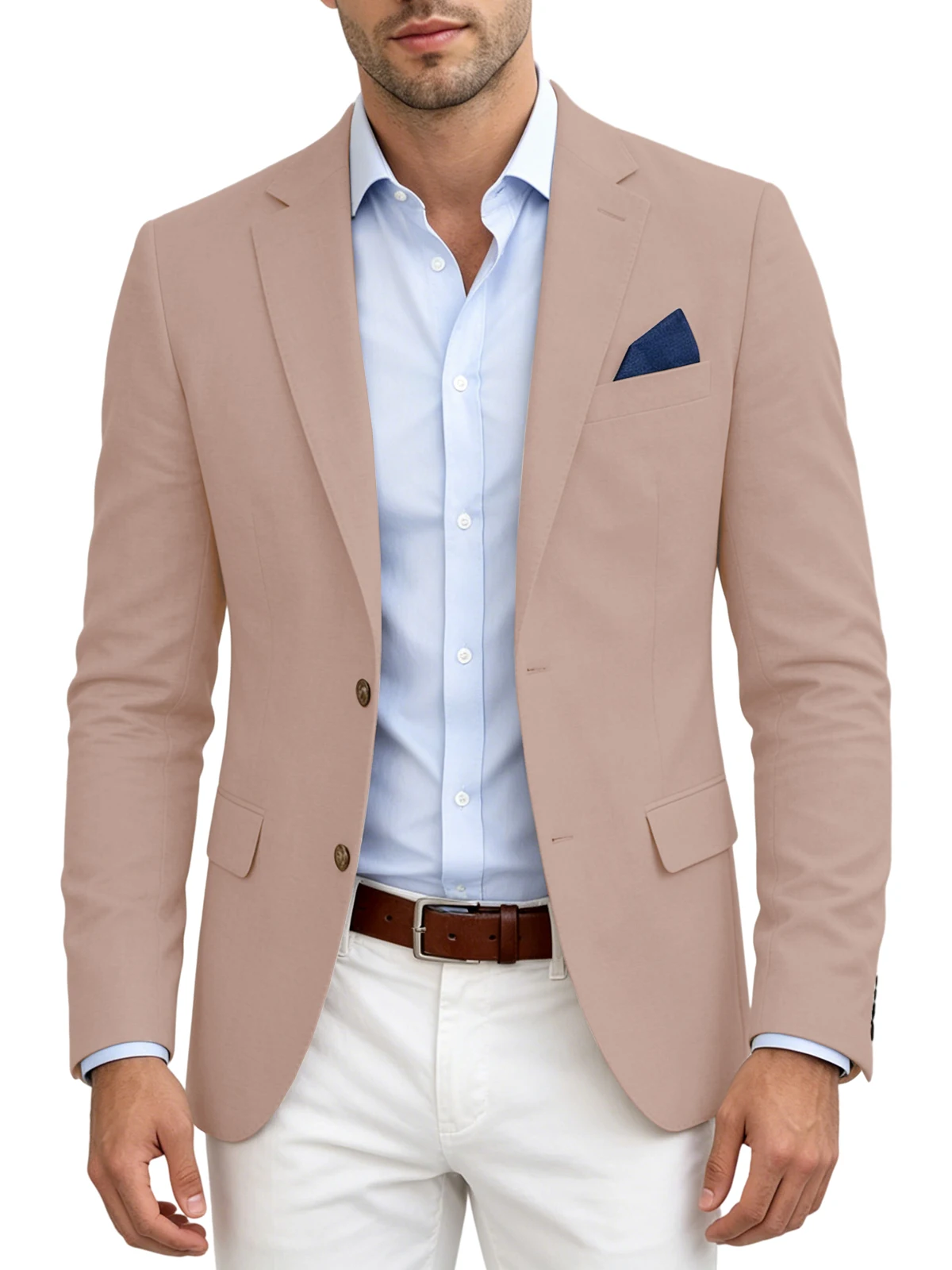 Linen112-82