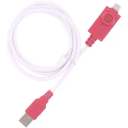 Orignal New EDL 9008 Cable Engineering Line v2.0 (Second Generation)