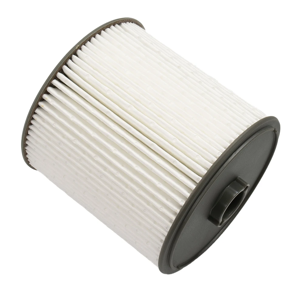 

For Wrangler 3.0L V6 Diesel Diesel Fuel FILTER Fuel Filter 68436631AA Avoid Clogging Direct Replacement Accessories