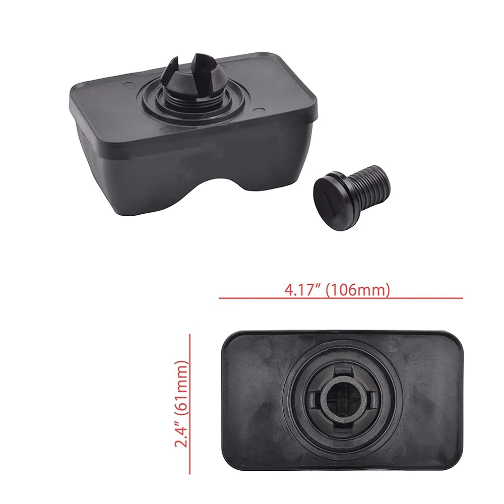 

2039970186 Подъемник для домкрата Mercedes Benz W203 W209 W211 R171 (упаковка из 4 шт.)