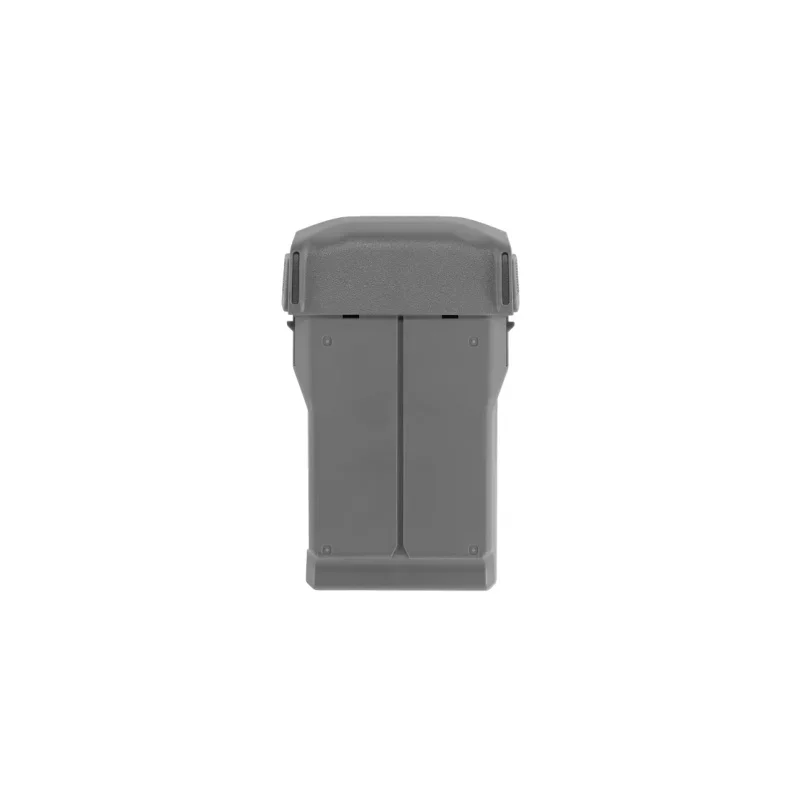 

NEW 4680mAh Battery Plus for Mini 5 Pro 52 Min Flight Time Intelligent Flight UAV Accessories