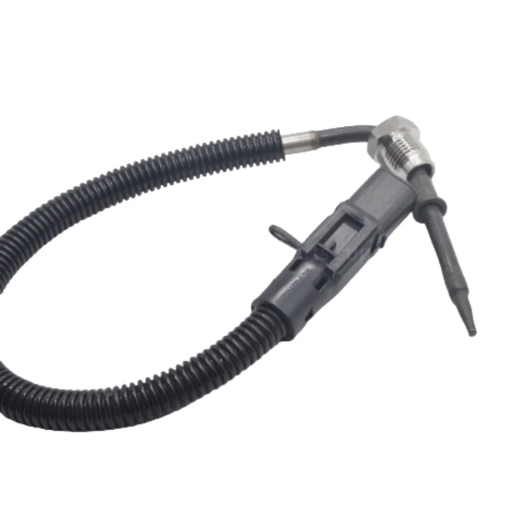 VOE21285163 For 21285163 Automotive Exhaust Gas Temperature Sensor Exhaust Gas Temperature Sensor Truck Parts