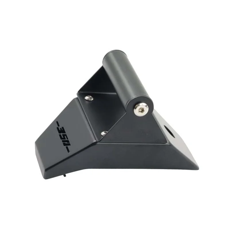 

VC-Innovative-Accessories For Forza350 NSS350 2021-2024 Motorcycle Phone Mounting Bracket For Honda Navigation Mount Bracket
