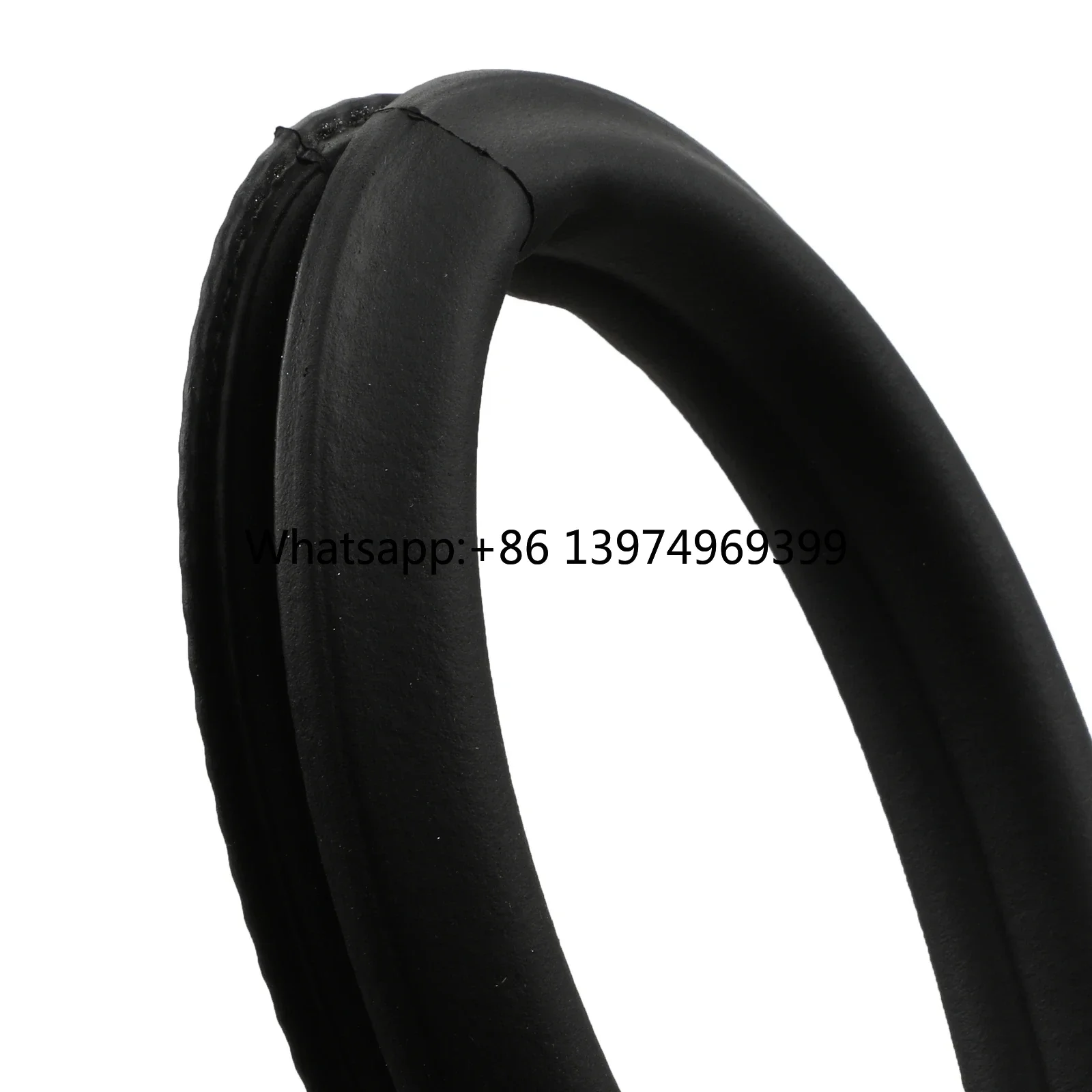 Suitable for Porsche Panamera 2017-2023Car Door Seal Strip 971-833-722-Y  971833722Y