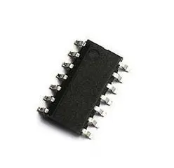 LM3046M LM3046 sop14 10pcs