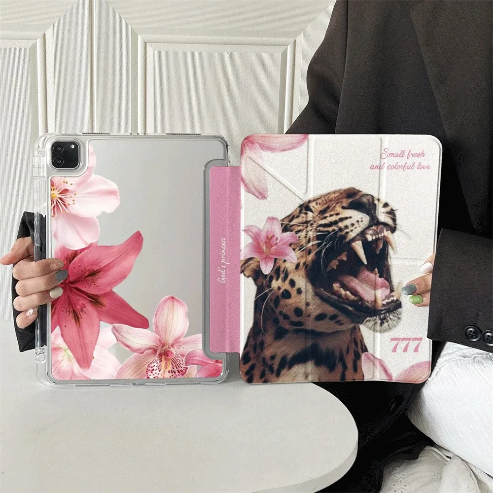 

Case for iPad mini7, Pro , Air 7/8, 10/11/12;for Samsung Pad, for Xiaomi Pad, for Redmi Pad, for Huawei Pad, for Honor Pad,