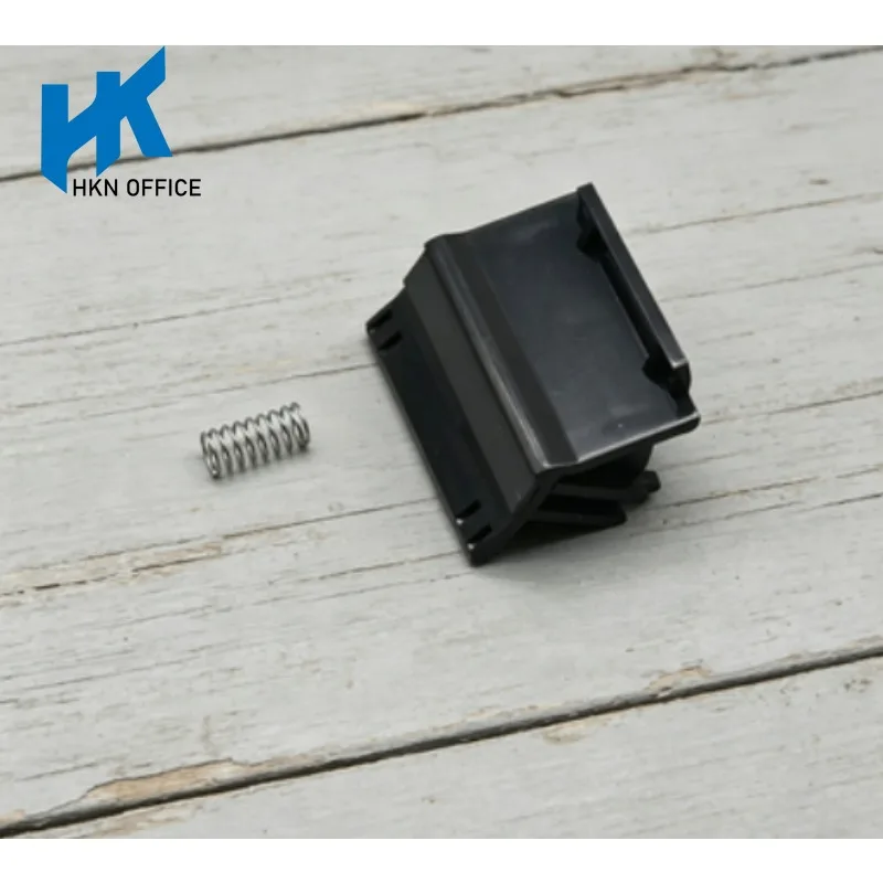 10X JC97-02217A  Separation Pad for SAMSUNG ML 1640 1610 1615 1641 1645 2010 2015 2240 2241 2245 SCX 4521 4321 CLP300