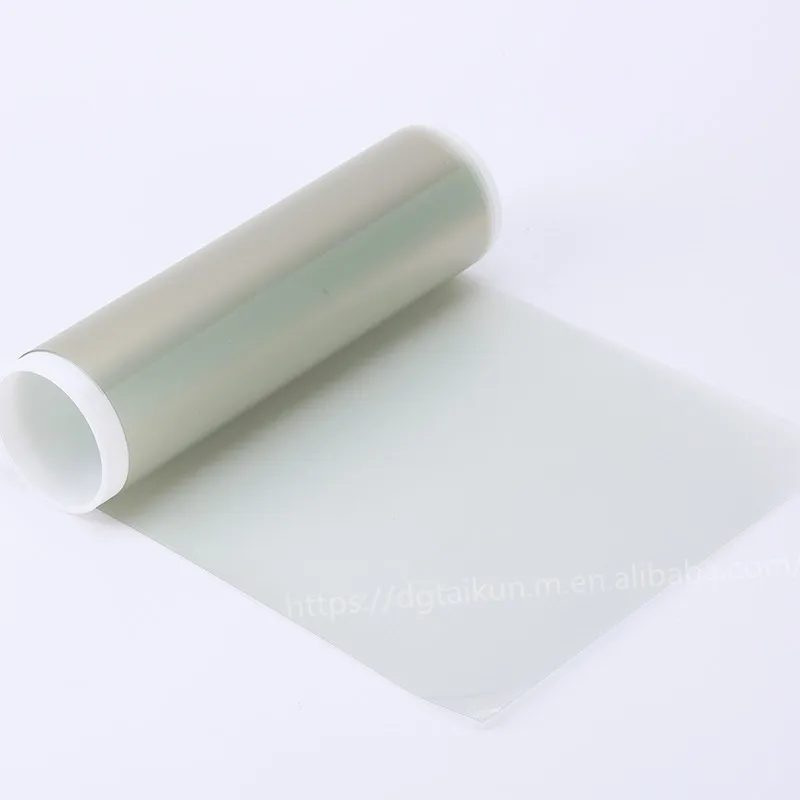 Electromagnetic Rad…