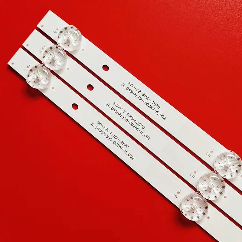 Фонарь с подсветкой для телефона