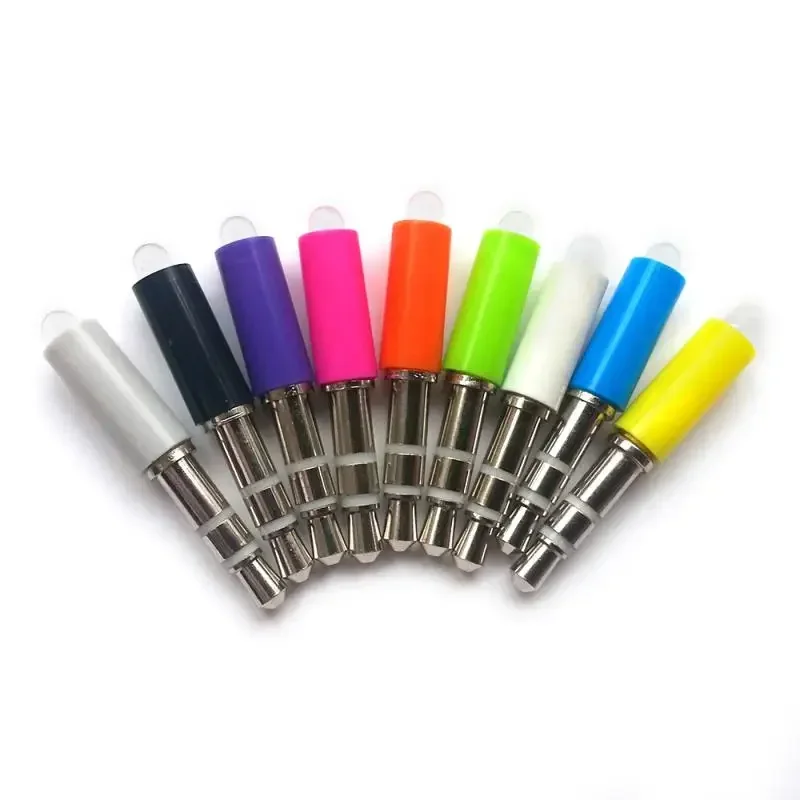 Мобильный ИК-пульт дистанционного управления, удобный пульт дистанционного управления для смартфона с функцией громкой связи, универсальный стильный портативный пульт дистанционного управления Ios/android