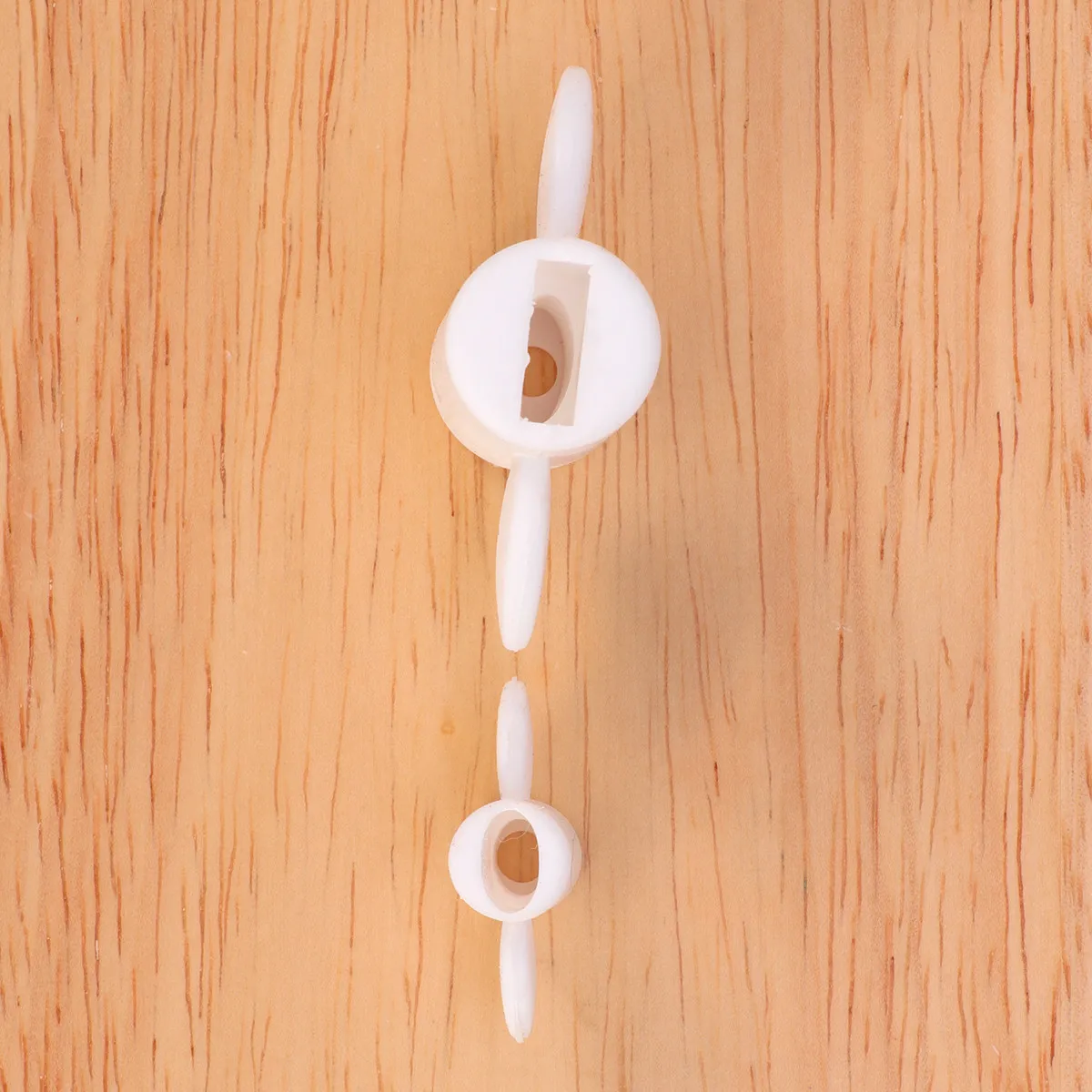 White Angel Design Data Cable Protection Case Silicone USB Cable Saver Charger Cord Protector Creative Cartoon