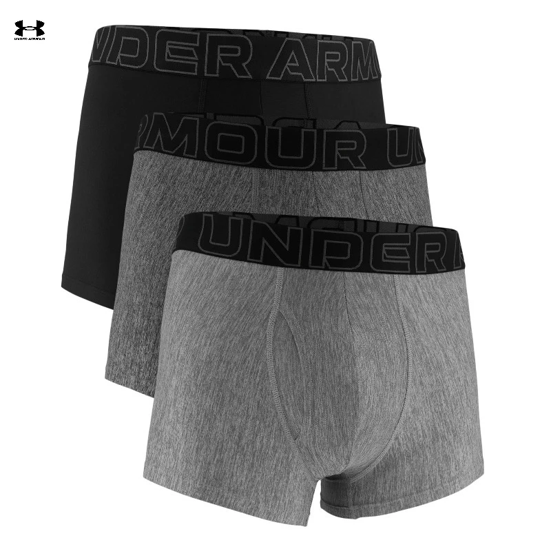 original-authentic-ua-men-performance-tech-3-inch-boxer-briefs-3-pack-anti-chaf-quick-dry-underwear-for-marathon-running-fitness