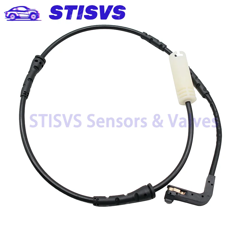 34356789440 Car Brake Pedal Sensor For BMW E81 E87 Auto Part Accessories 34356 789440