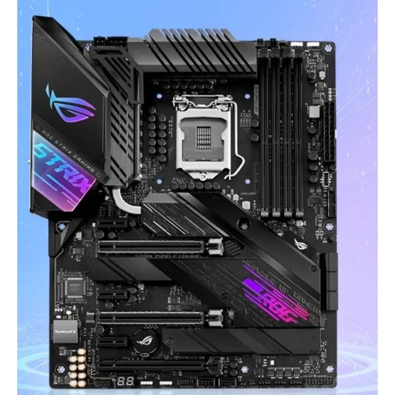 Parts For Asus Pro …