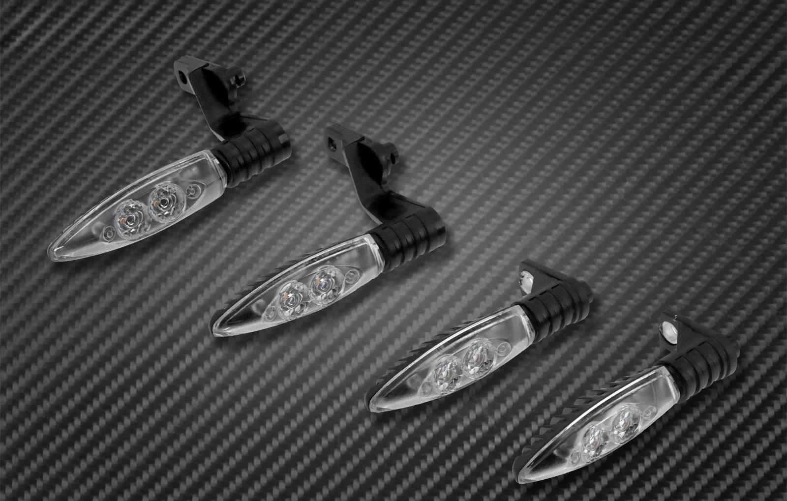 

Для BMW R 1200 GS ADVENTURE 2006-2013 K1200R K1300R F800S F800R F800GS мотоцикл передний задний указатель поворота светодиодные фонари