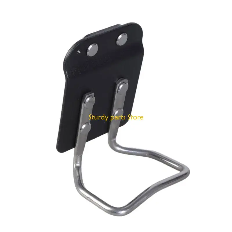 97QC Bộ giữ dây đai dây đai phụ kiện Băng Băng Băng Băng Băng Đo.