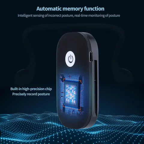 12 best sales सुवेसिटो पोमेड - №5