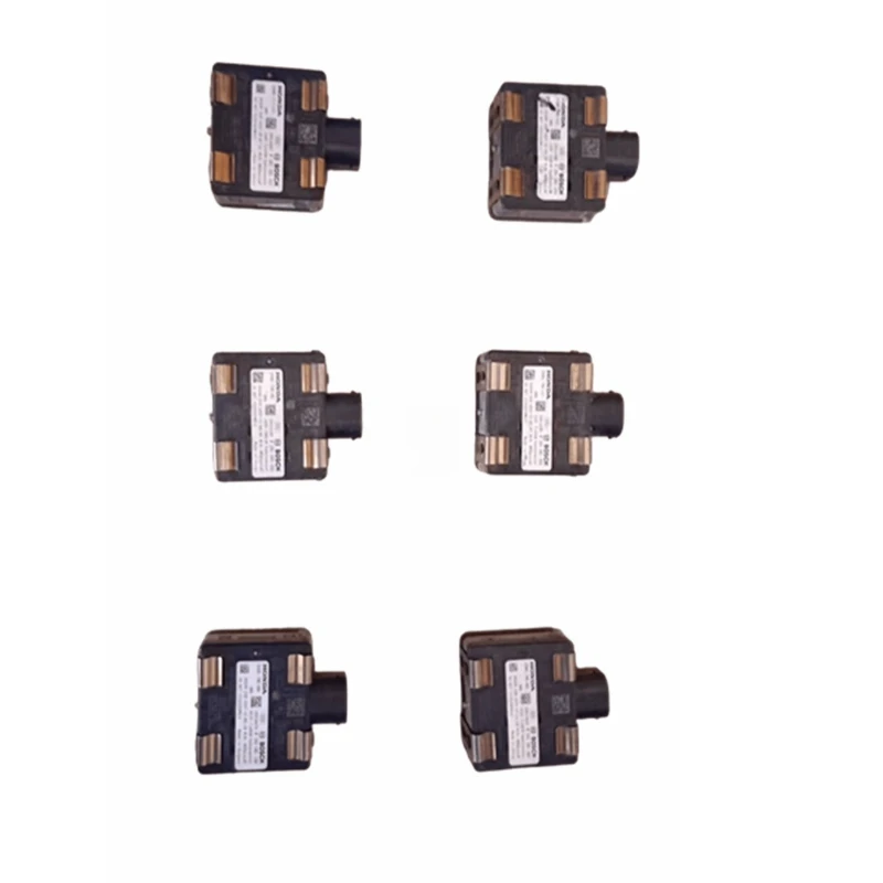 36801-TXA-J09 36801…