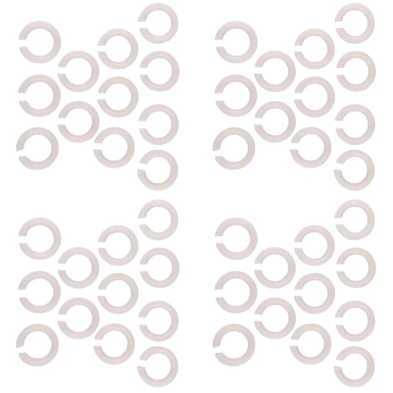 

48 шт. абажур, преобразователь отверстий E27 в E14, кольцевой редуктор абажура для крепления винтовых абажуров на крышку патронов ламп