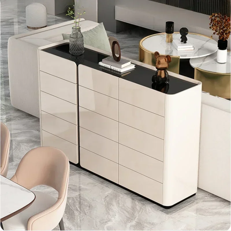 Nordic Living Room …