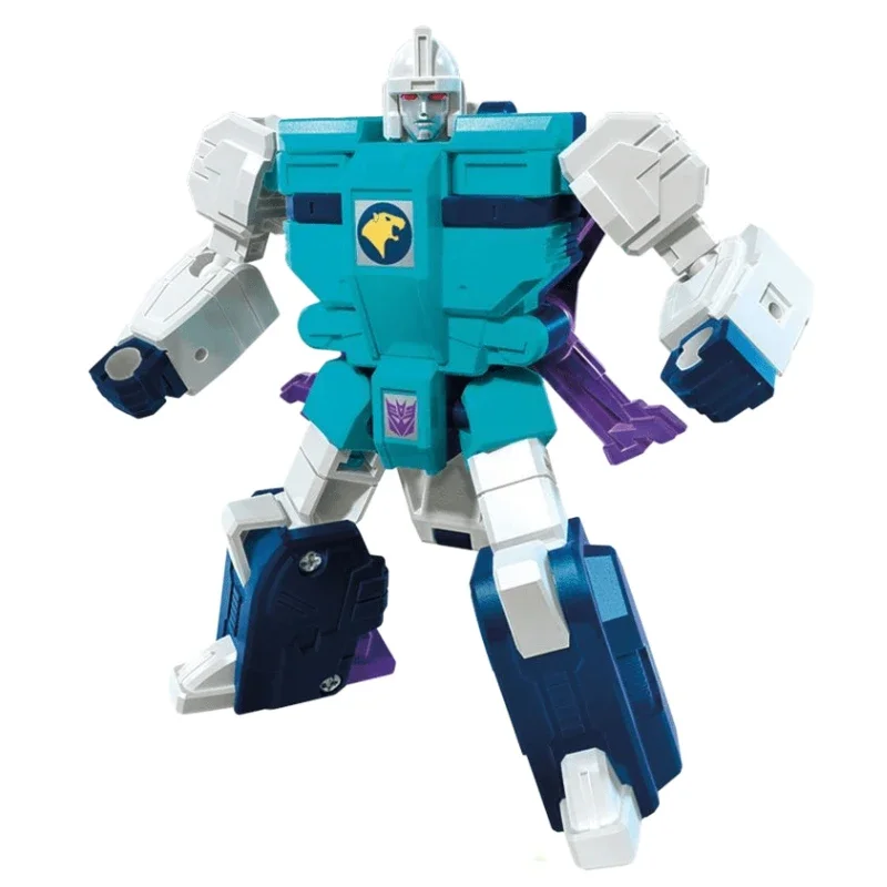 Auf Lager Takara Tomy Transformers G Serie WFC-E30 Onslaught Sammeln Figur Anime Roboter Anime Action Modelle Kid Geschenke Stich