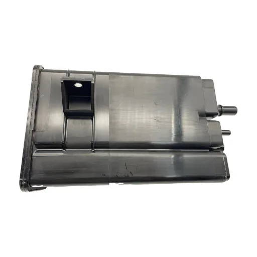 

J tool partsAutomotive Parts Fuel Evaporator 1780A122