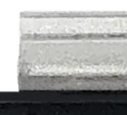 NCP1117 NCP1117STAT3G Soldered 117-A SOT-223 New Version