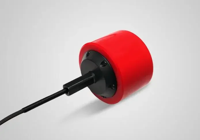 

8352 24 В-36 В 260 Вт электрический мотор для скейтборда колесо для электрического дистанционного управления скутер скейтборд DIY