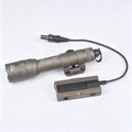 Slot 1 DE 20mm Rail
