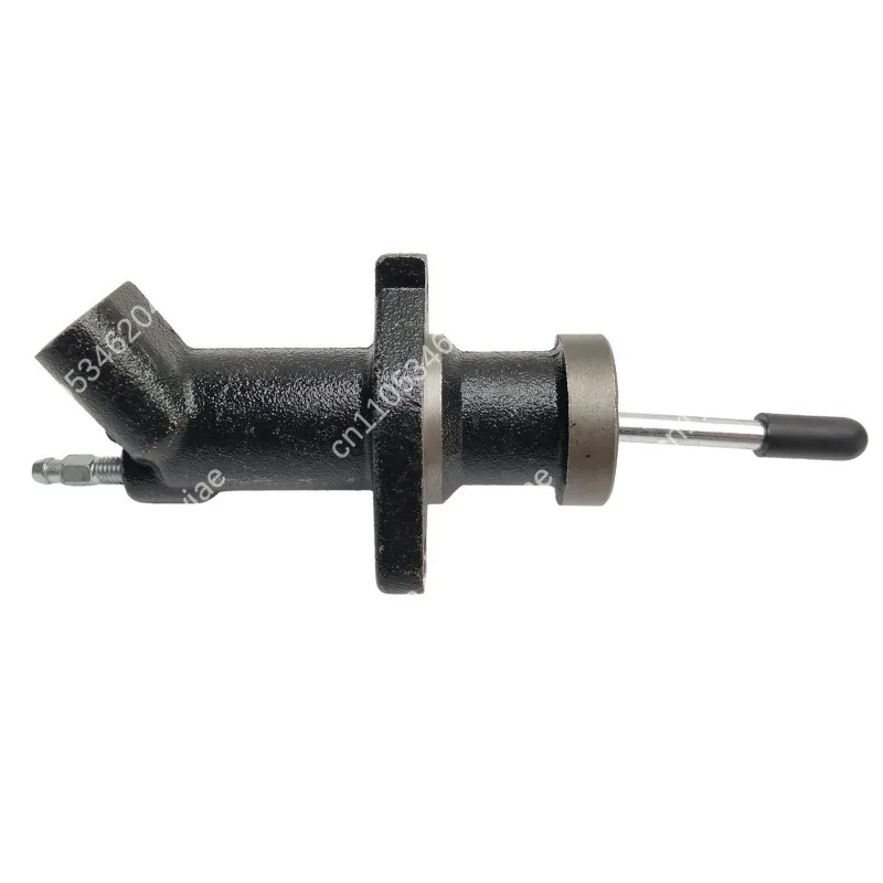 

Подходит для насоса сцепления x3 x4, аксессуары для внедорожников 21521164919 21526785966, насос сцепления