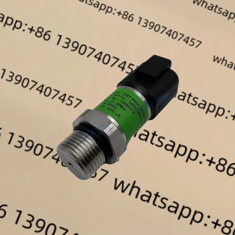 Excavator SY235/365…