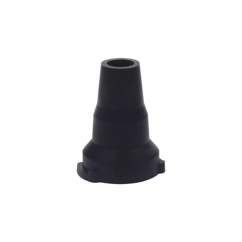 14mm 18mm silicone venty WPA Water with adapter Accessory For Storz bickel