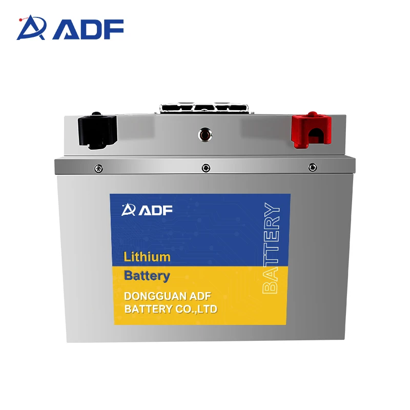 Lifepo4 Battery Cell 200Ah 15Ah 60Ah 50Kwh Catl Cbak 18650 Battery 12V 100Ah 24V Lithium Iron Phosphate Pack