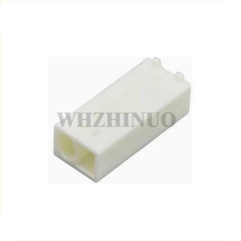 ELR-02VF   Audio Socket Tweeter Plug Auto Automotive Instrument Station Connector  ELR-02VF