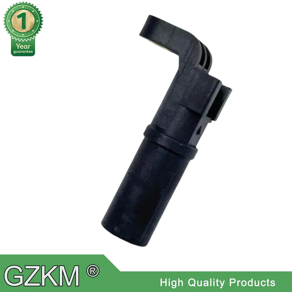 

OEM 0501314432 0501.314.432 датчик выходной скорости для Audi для BMW