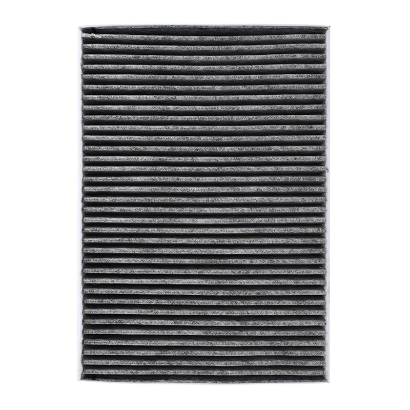 4M0819439A Car Air Filter for Audi A4 Allroad Avan Super Deal ir Filter 8W0819439A view 4