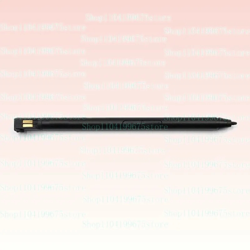 Active Laptop Touch Pen 6.5mm High Precision Digital Stylus Compatible with Yoga 260